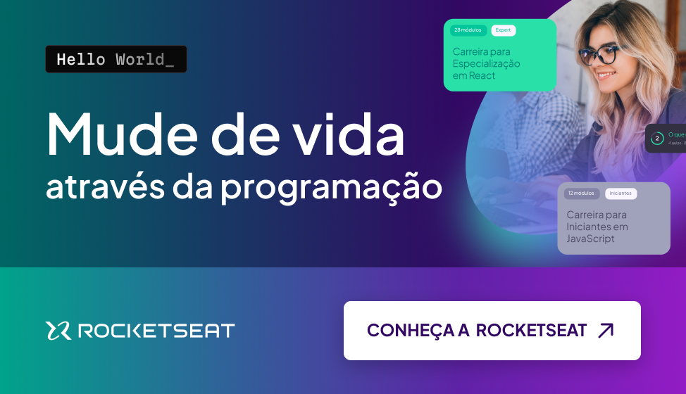 Imagem de anúncio